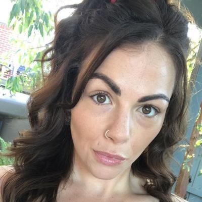 Community member profile picture 4