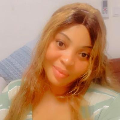 Community member profile picture 6