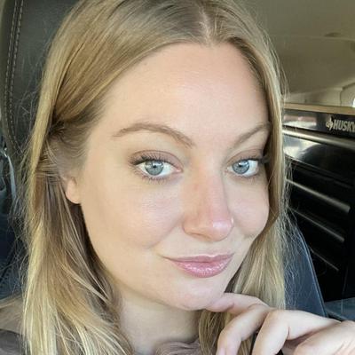 Community member profile picture 4
