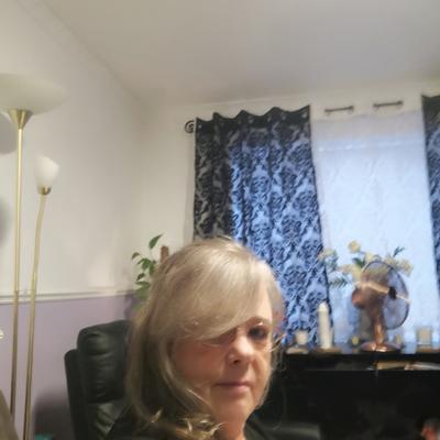 Community member profile picture