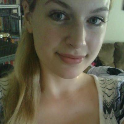Community member profile picture 2