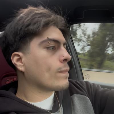 Community member profile picture 1