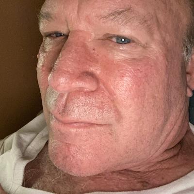 Community member profile picture 7