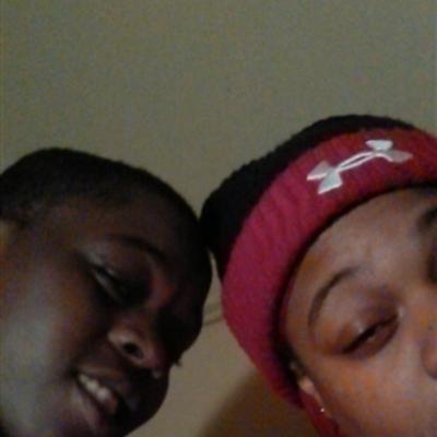 Community member profile picture 6