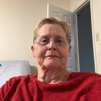 Community member profile picture 6