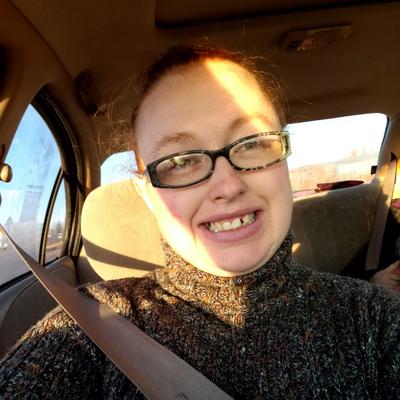 Community member profile picture