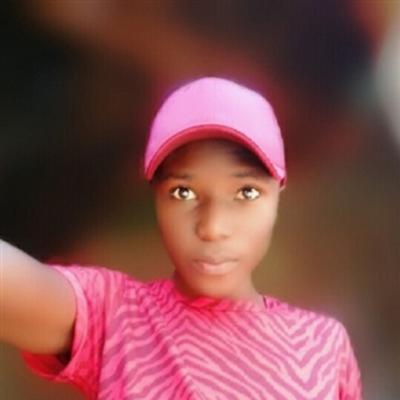 Community member profile picture 3