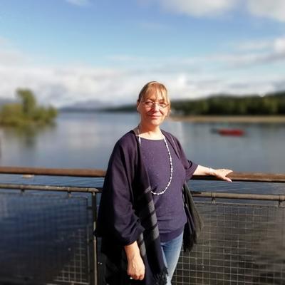 Community member profile picture 2