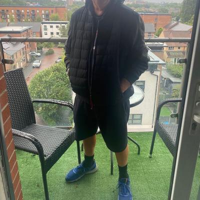 Community member profile picture