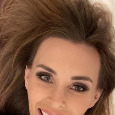 Community member profile picture 10