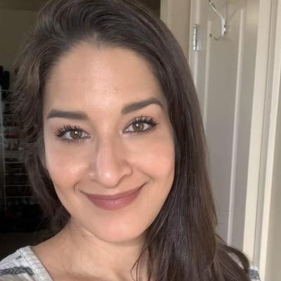 Community member profile picture