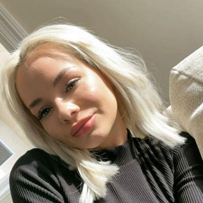 Community member profile picture 6