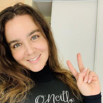 Community member profile picture