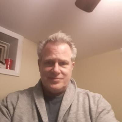 Community member avatar