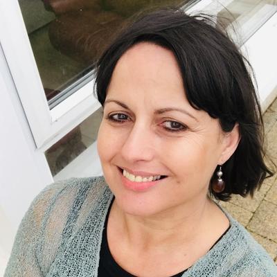 Community member profile picture 10