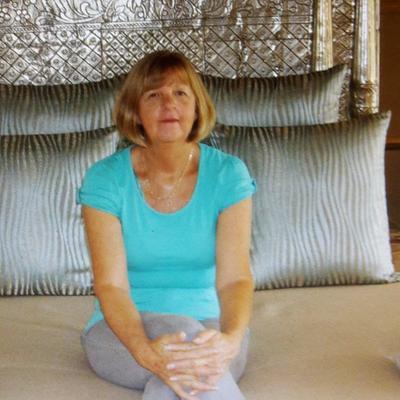 Community member avatar