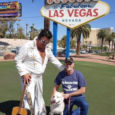 Community member profile picture 7