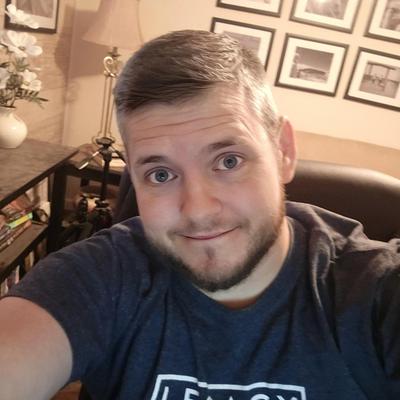 Community member profile picture 1