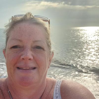 Community member profile picture