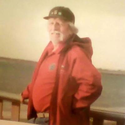 Community member profile picture 1