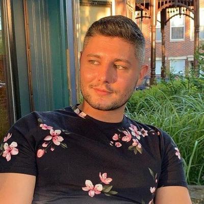 Community member profile picture 3