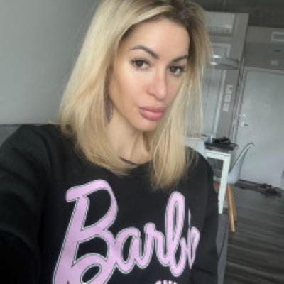 Community member profile picture 8