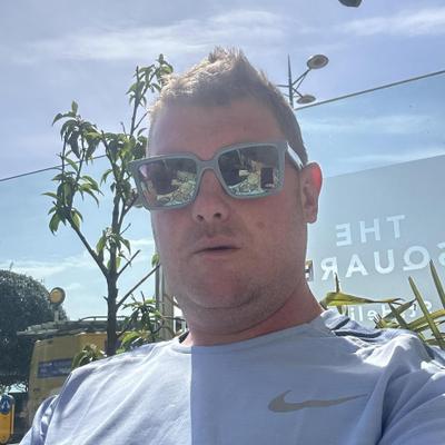 Community member profile picture 3