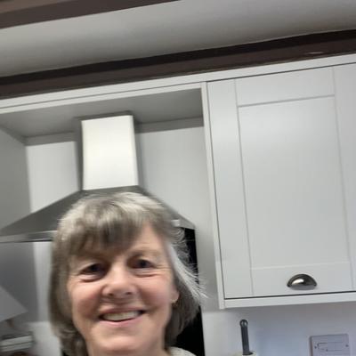 Community member profile picture 2