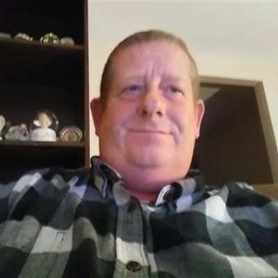 Community member avatar