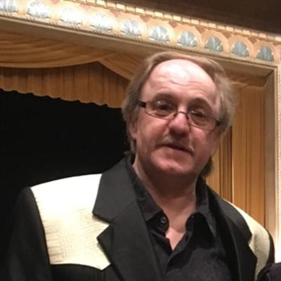 Community member profile picture 9