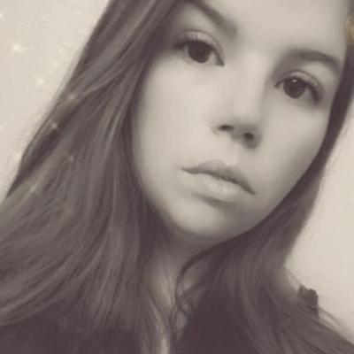 Community member profile picture 6
