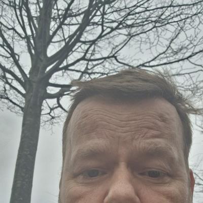 Community member profile picture 9