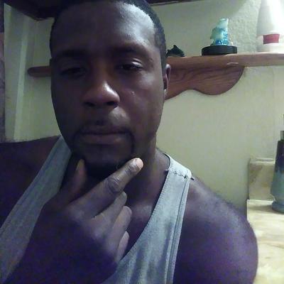 Community member profile picture 1