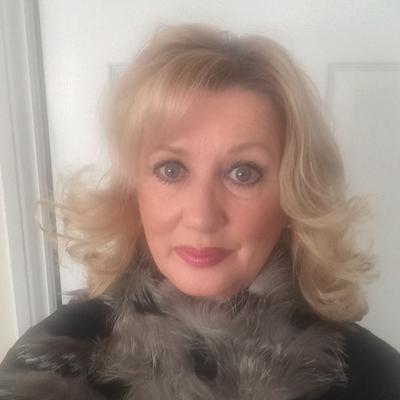 Community member profile picture 6