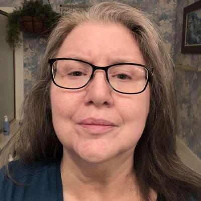 Community member profile picture 2