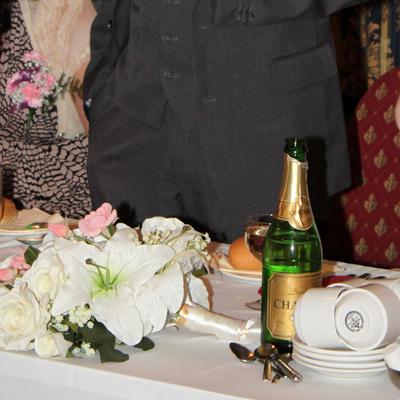 Community member profile picture 5