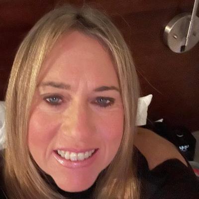 Community member profile picture 2