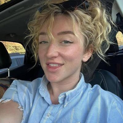 Community member profile picture