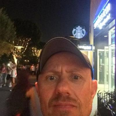 Community member profile picture 3