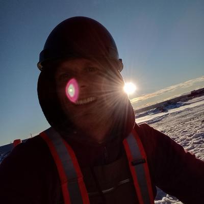 Community member profile picture 1