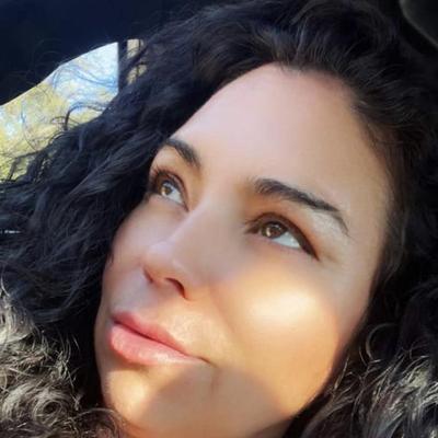 Community member profile picture 6