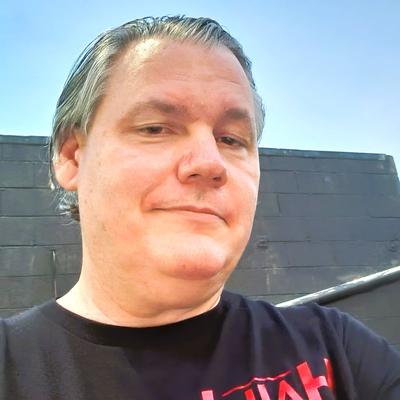 Community member profile picture 5