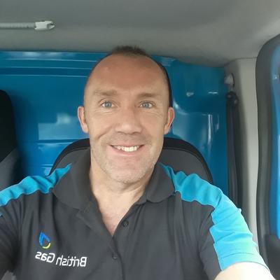 Community member profile picture 5