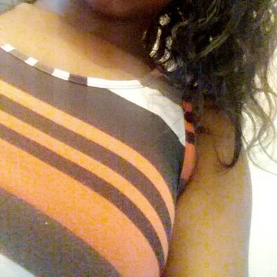 Community member profile picture 8