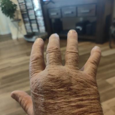 Community member profile picture 9