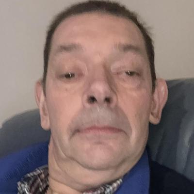 Community member profile picture 7