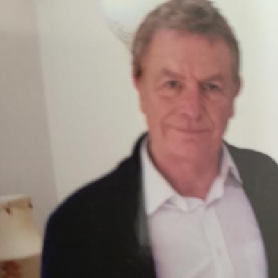 Community member profile picture 5