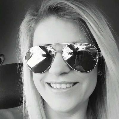 Community member profile picture 10