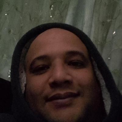 Community member profile picture 1