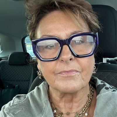 Community member profile picture 6
